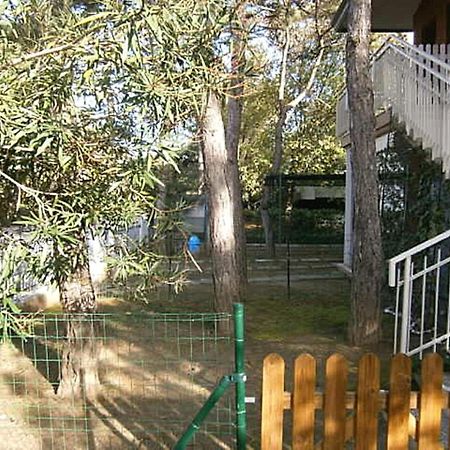 Elia Apartment Bibione Exterior photo