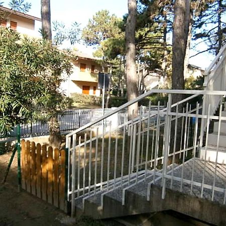 Elia Apartment Bibione Exterior photo
